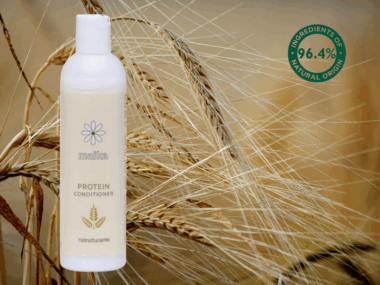 Protein Conditioner