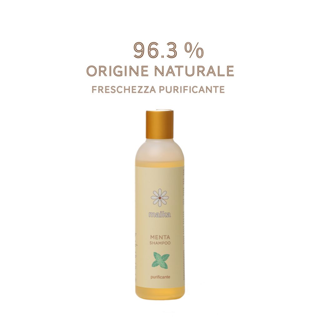 menta-shampoo