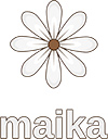 LOGO-MAIKA-2021