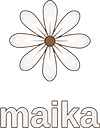 LOGO-MAIKA-2021