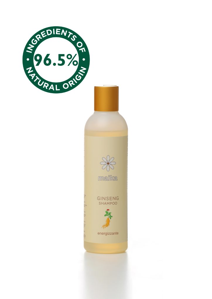 ginseng-shampoo